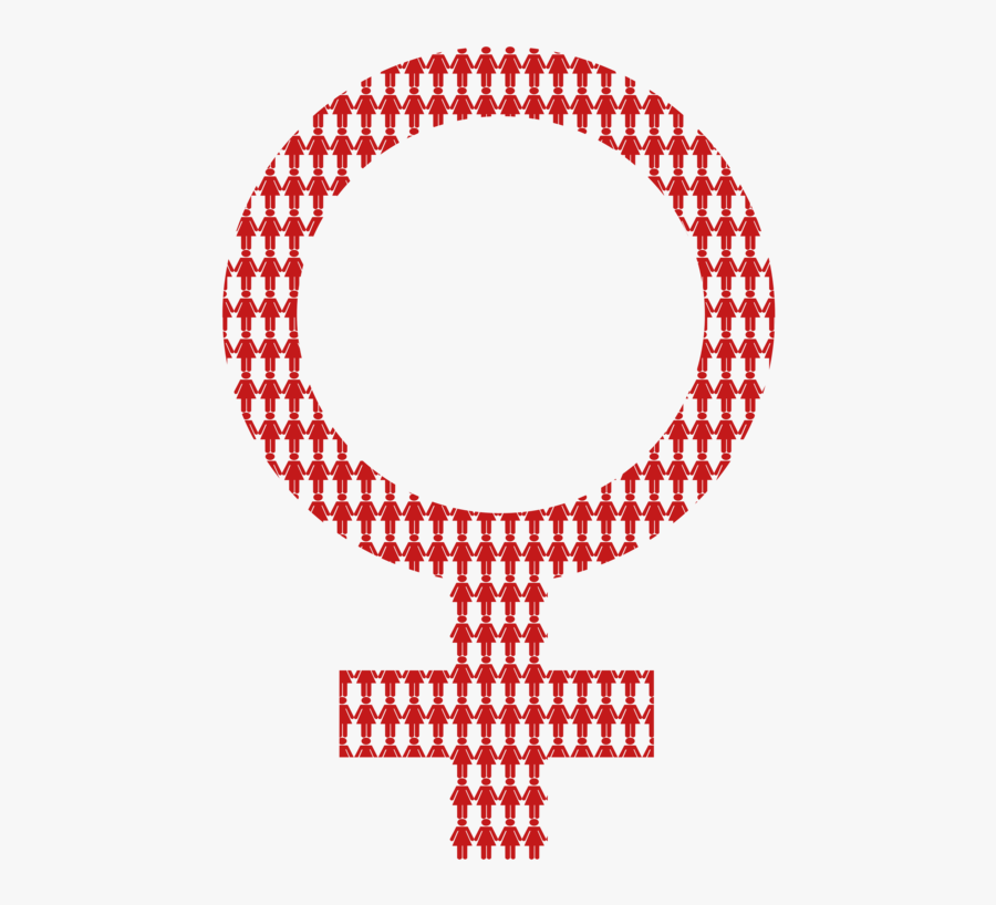 Area,text,symbol - Planned Parenthood Shirt, Transparent Clipart