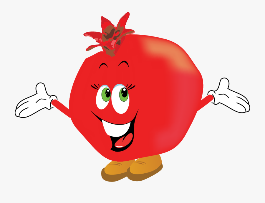 Banner For Low Country Food Bank, Transparent Clipart