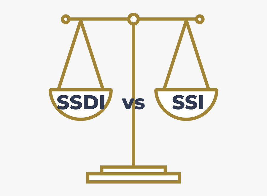 Scale Of Equality - Equality Balance, Transparent Clipart