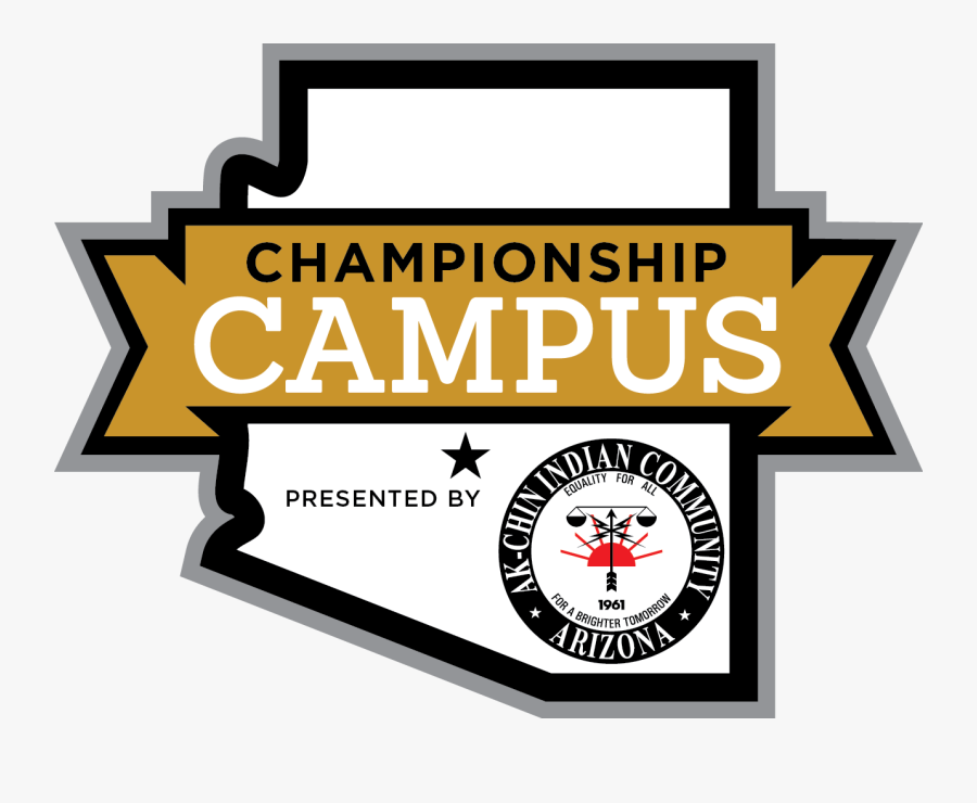 Football Playoff Clipart, Transparent Clipart