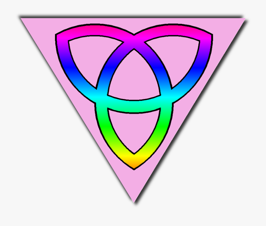 Clip Art Lgbt Equality Symbol - Equality Symbol, Transparent Clipart