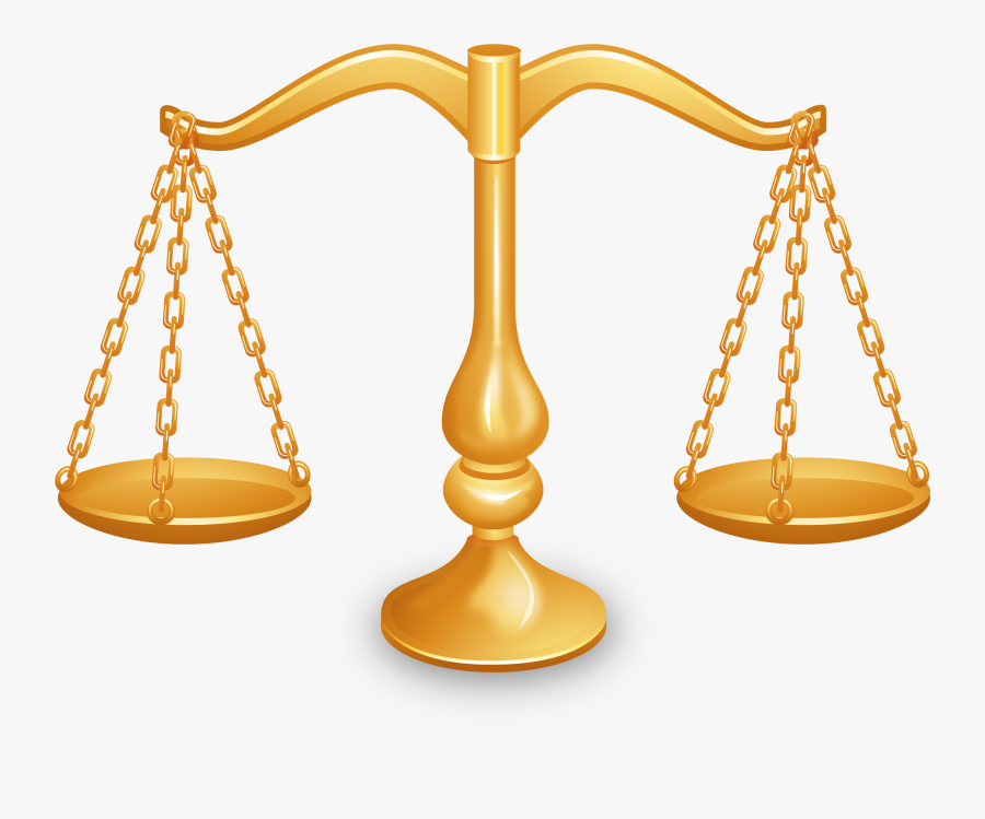 40 Hour Professional Guardianship Course - Ppt Backgrounds Gender Equality, Transparent Clipart