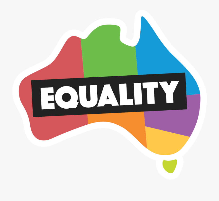 Australian Marriage Law Postal Survey Australian Marriage - Australia Marriage Equality Vote, Transparent Clipart