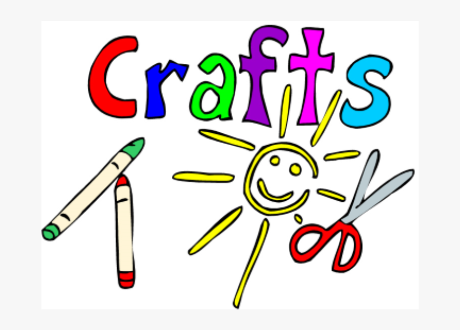 Clip Art, Transparent Clipart