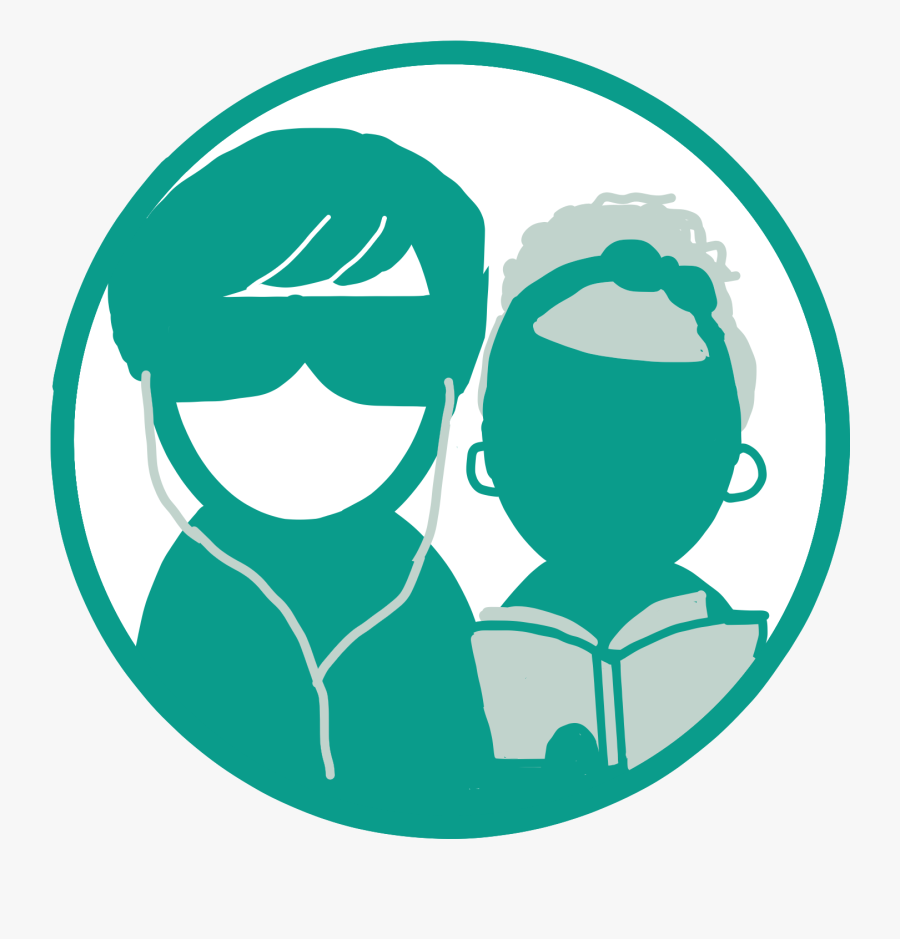 Ad Villaviciosa De Odon Clipart , Png Download - Boredom, Transparent Clipart