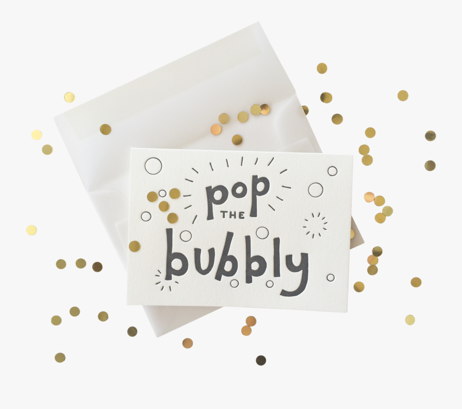 Clip Art Lol Surprise Font - Paper, Transparent Clipart