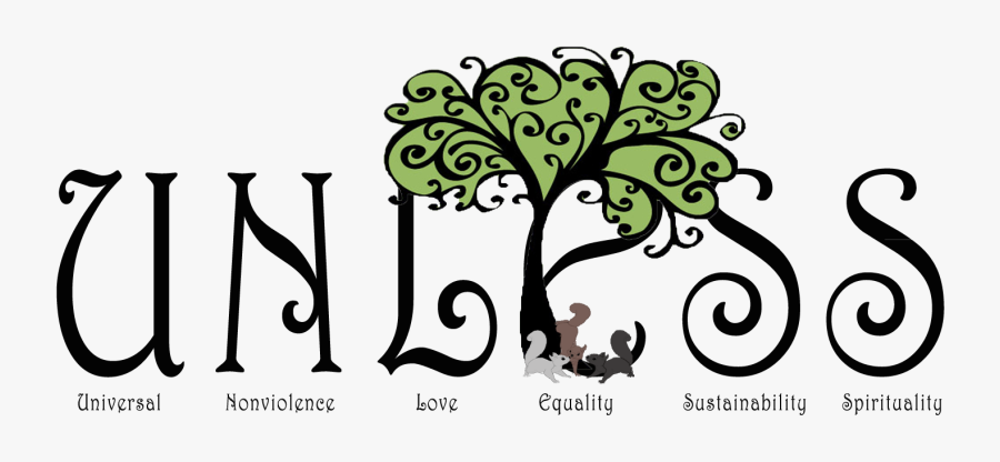 Equality - Nolan Coat Of Arms, Transparent Clipart