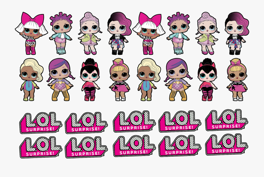 Cartoon, Transparent Clipart