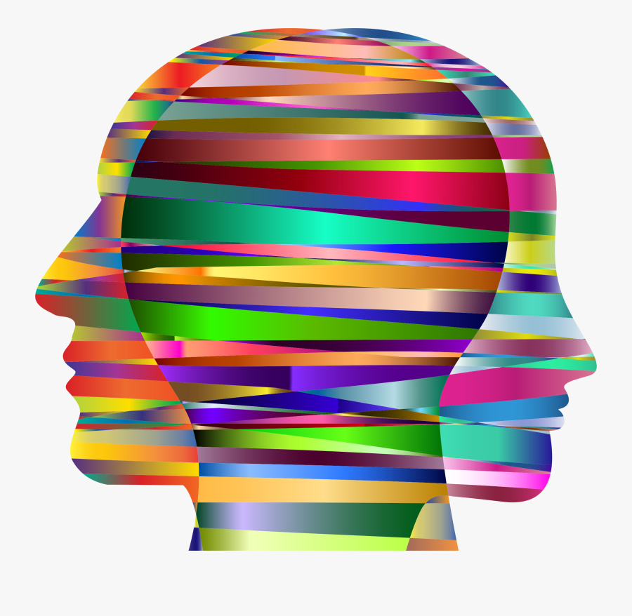 Equality Clip Arts, Transparent Clipart