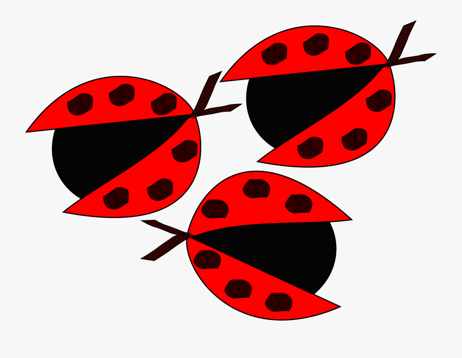 Clip Art, Transparent Clipart