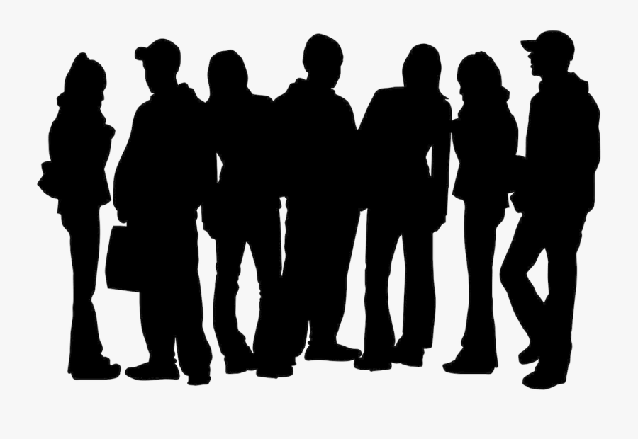 Who Is My The - Banned Advertisements In The Philippines, Transparent Clipart