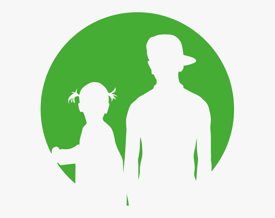 Essentials For Kids And Teens - Illustration, Transparent Clipart