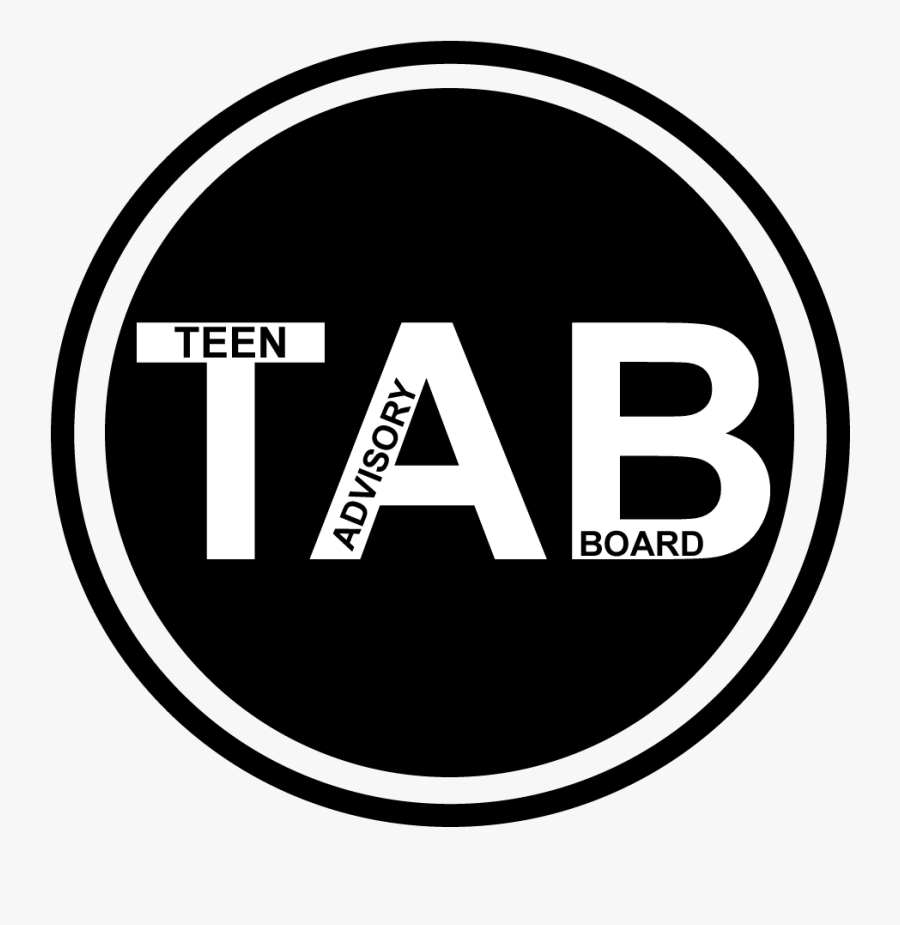 Tab, Transparent Clipart