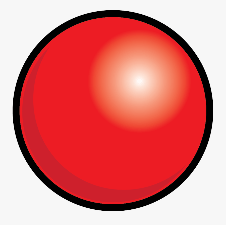 Ela Grade 4 Frequently Confused Words - Red Led On Png, Transparent Clipart