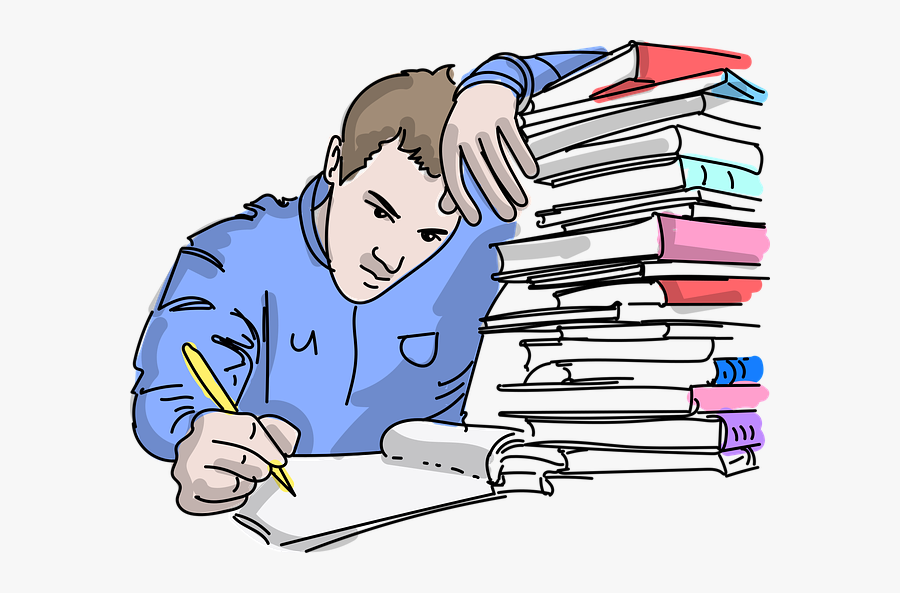 Teen Clipart Healthy Teenager - Kannada Quotes Of Chanakya, Transparent Clipart