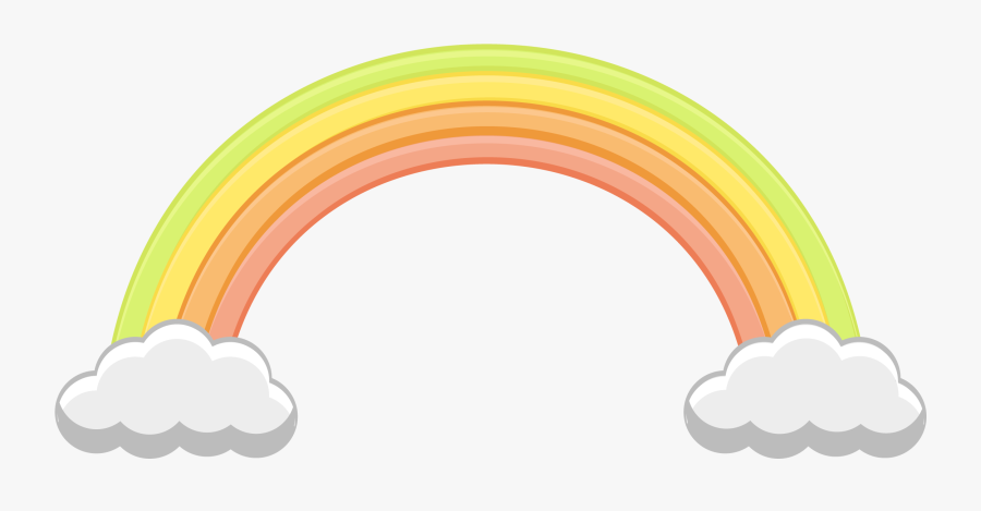 Tom Clancys Rainbow Six Clipart Six Siege - Circle, Transparent Clipart