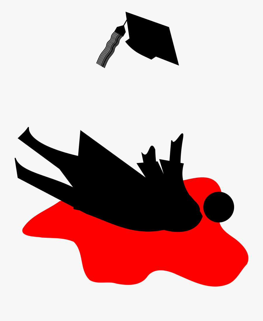 Silhouette,artwork,wing, Transparent Clipart