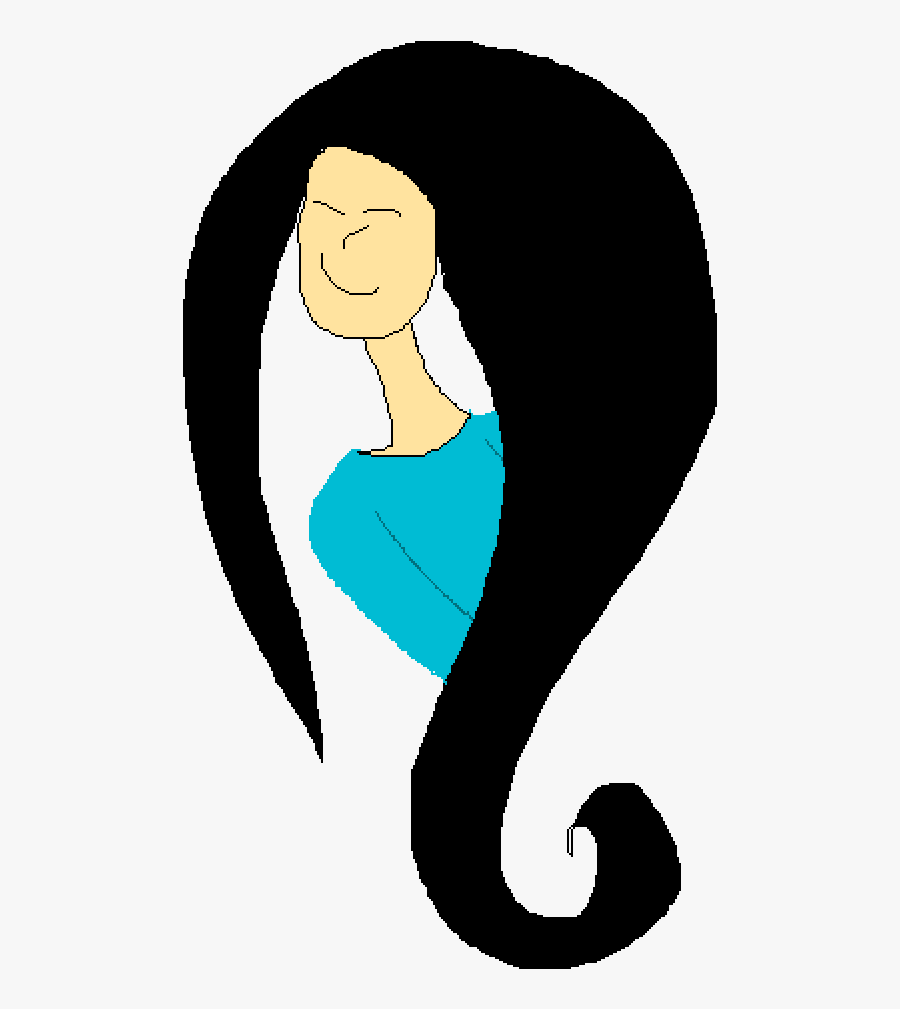 Lol I Have No Idea What I"m Doing Clipart , Png Download, Transparent Clipart