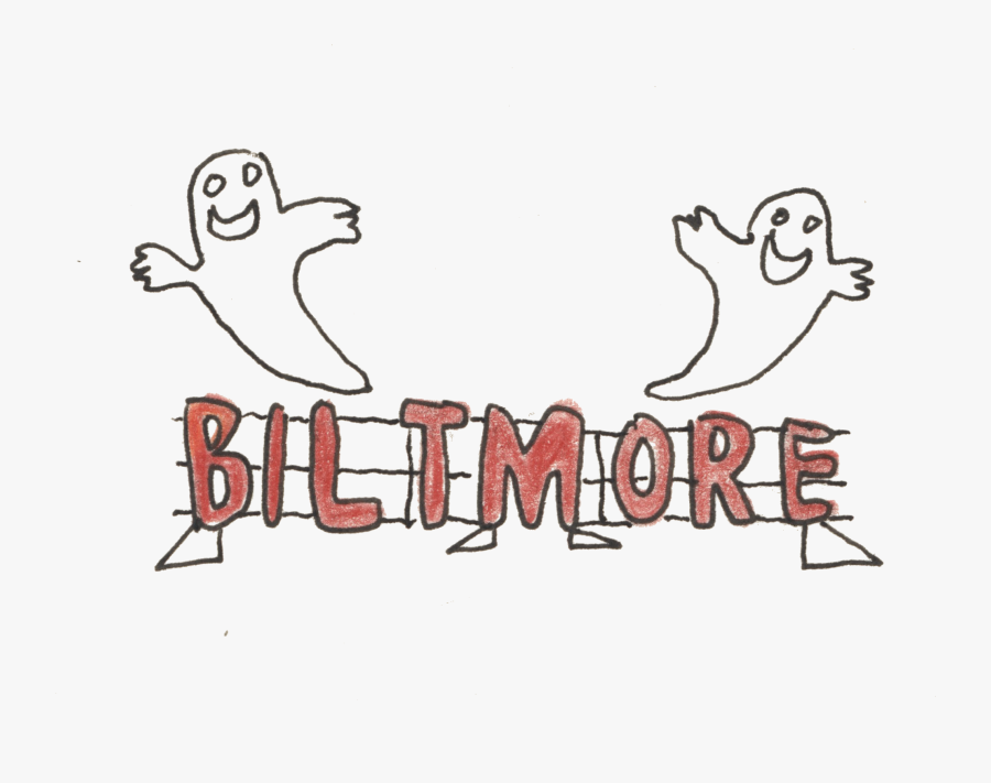 Drawing, Transparent Clipart