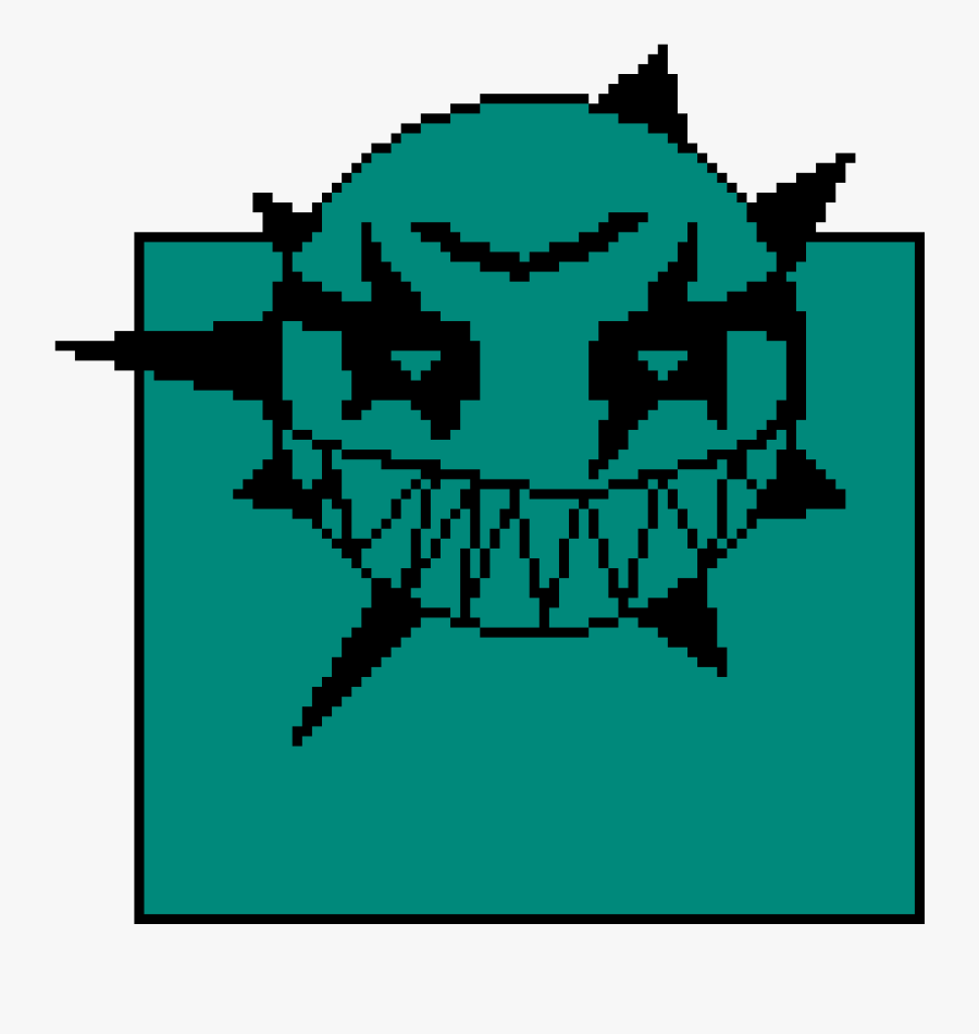 Transparent Ela Png - Emblem, Transparent Clipart