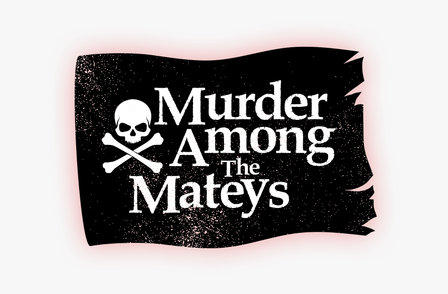 Murder Clipart Mystery - Facebooked Your Mom, Transparent Clipart