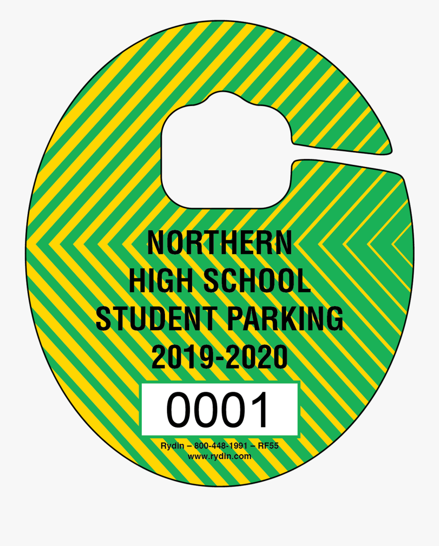 Transparent Diagonal Line Png - Jackie Walker Only Teenagers Allowed, Transparent Clipart