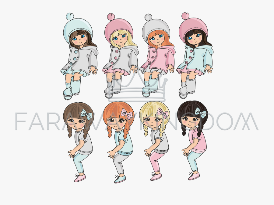 Illustration, Transparent Clipart