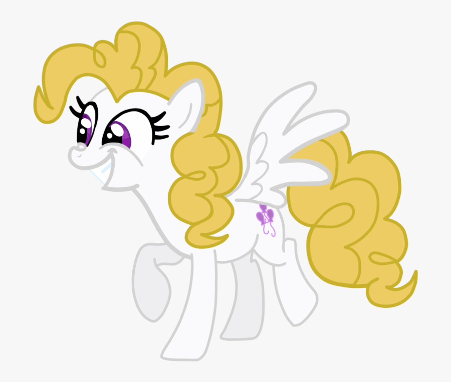 Surprise Vector By Go0re - Cartoon, Transparent Clipart