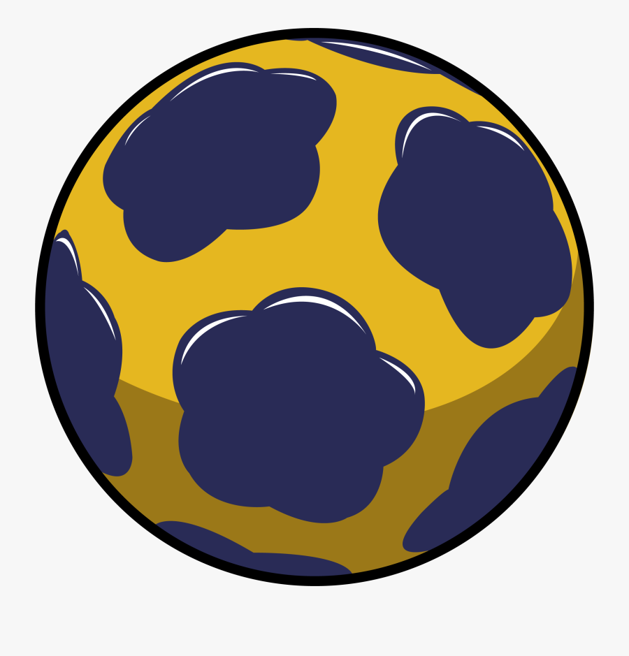 Murder Clipart Csi - Tchoukball Ball Png, Transparent Clipart