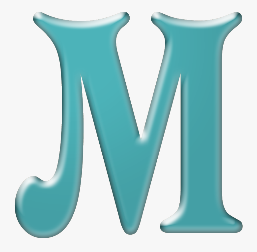 Level M Resources - Fonts Ms Alphabet Png, Transparent Clipart