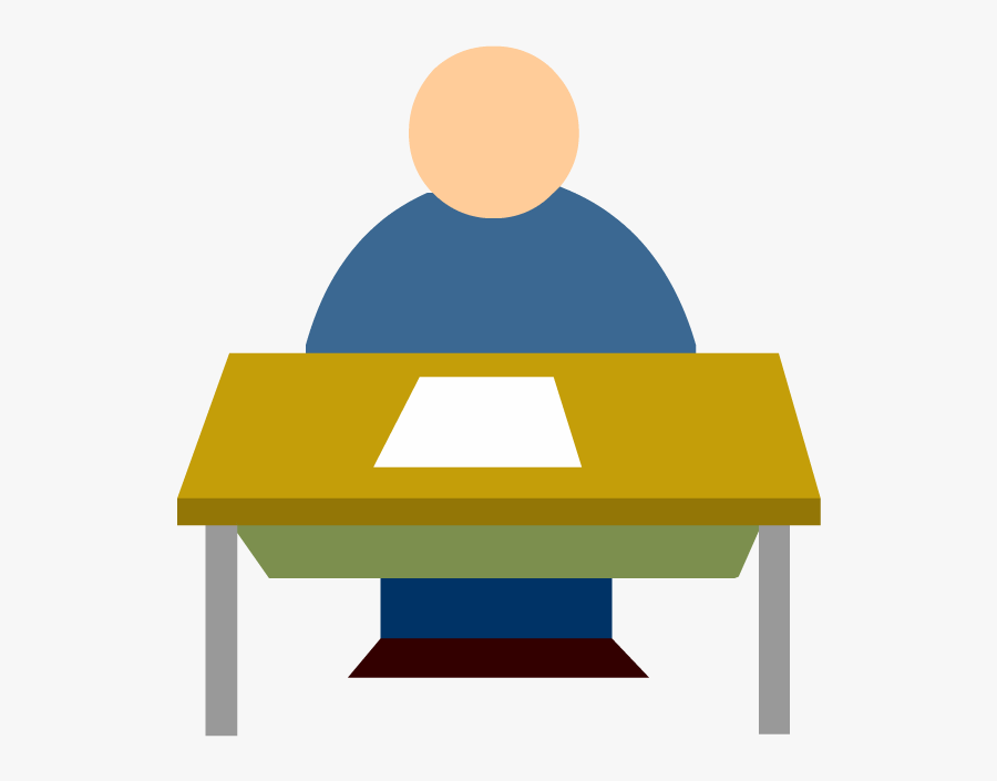 Sitting Clipart , Png Download - Illustration, Transparent Clipart