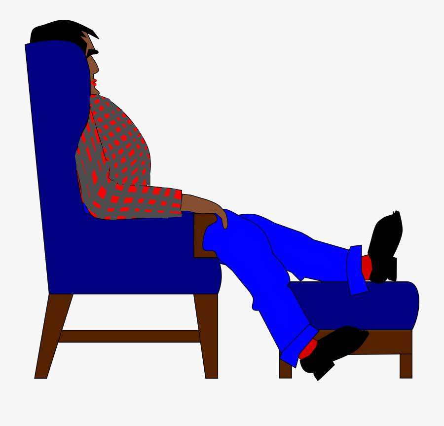 Human Behavior,angle,sitting - Clip Art, Transparent Clipart