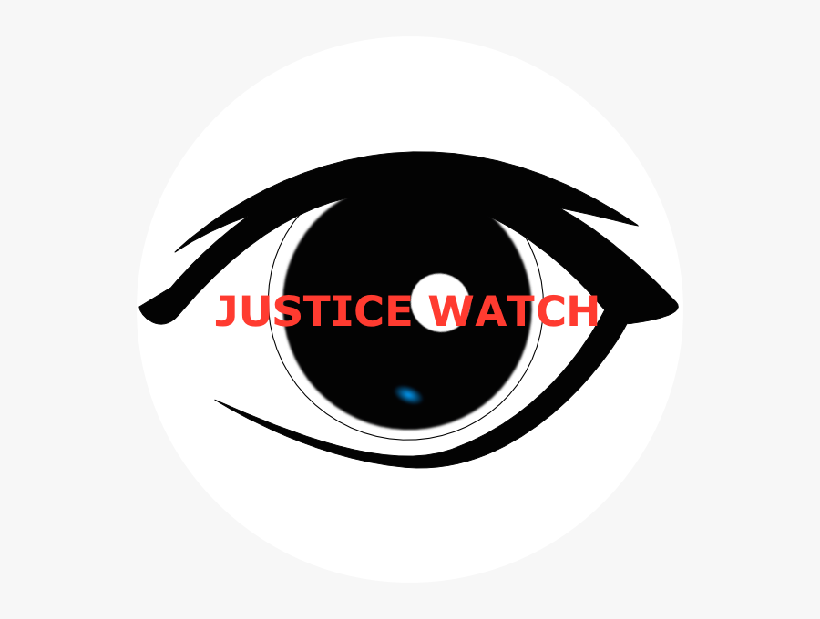 Despite Prosecutor Saying Men - Circle, Transparent Clipart