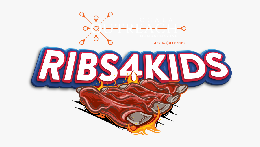 We Are Looking Forward To Our Next Rib Sale, Transparent Clipart