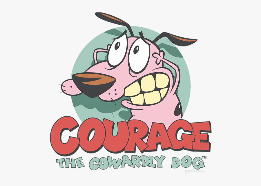 Click And Drag To Re-position The Image, If Desired - Dexter's Laboratory Season 1 Dvd, Transparent Clipart