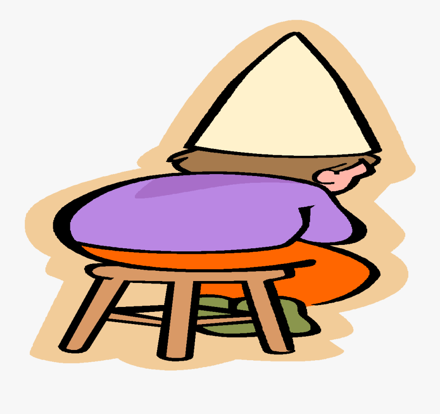 Student Handbook Clip Art Free, Transparent Clipart