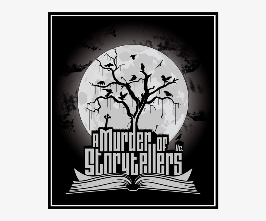 Murder Clipart, Transparent Clipart