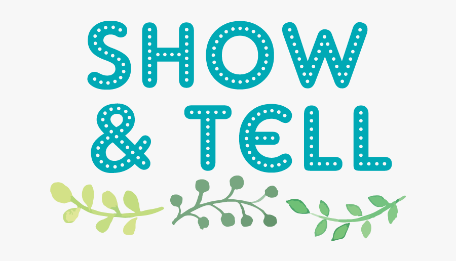 Clip Art, Transparent Clipart