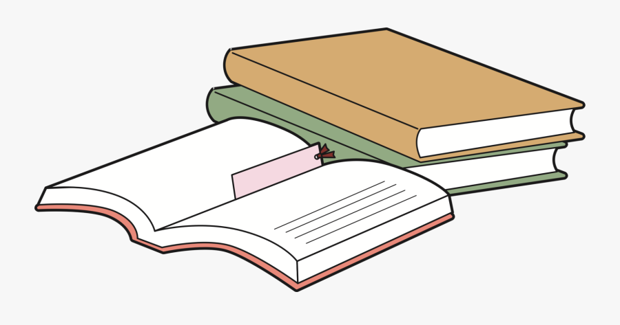 Outdoor Furniture,angle,area - Bookmark Clip Art, Transparent Clipart