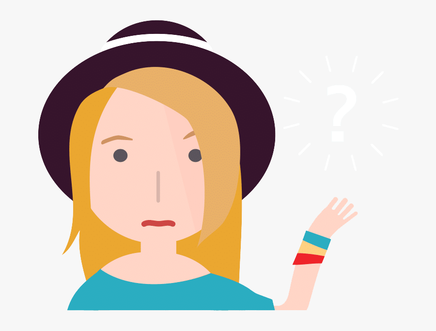 Holiday Dog Care Options - Illustration, Transparent Clipart