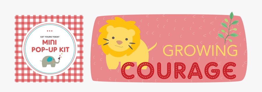 Welcome Back Barbecue, Transparent Clipart