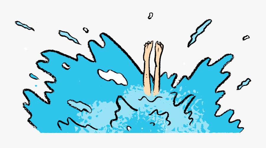 Clip Art, Transparent Clipart