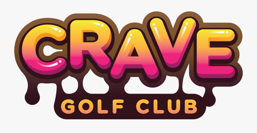 Murder Clipart, Transparent Clipart