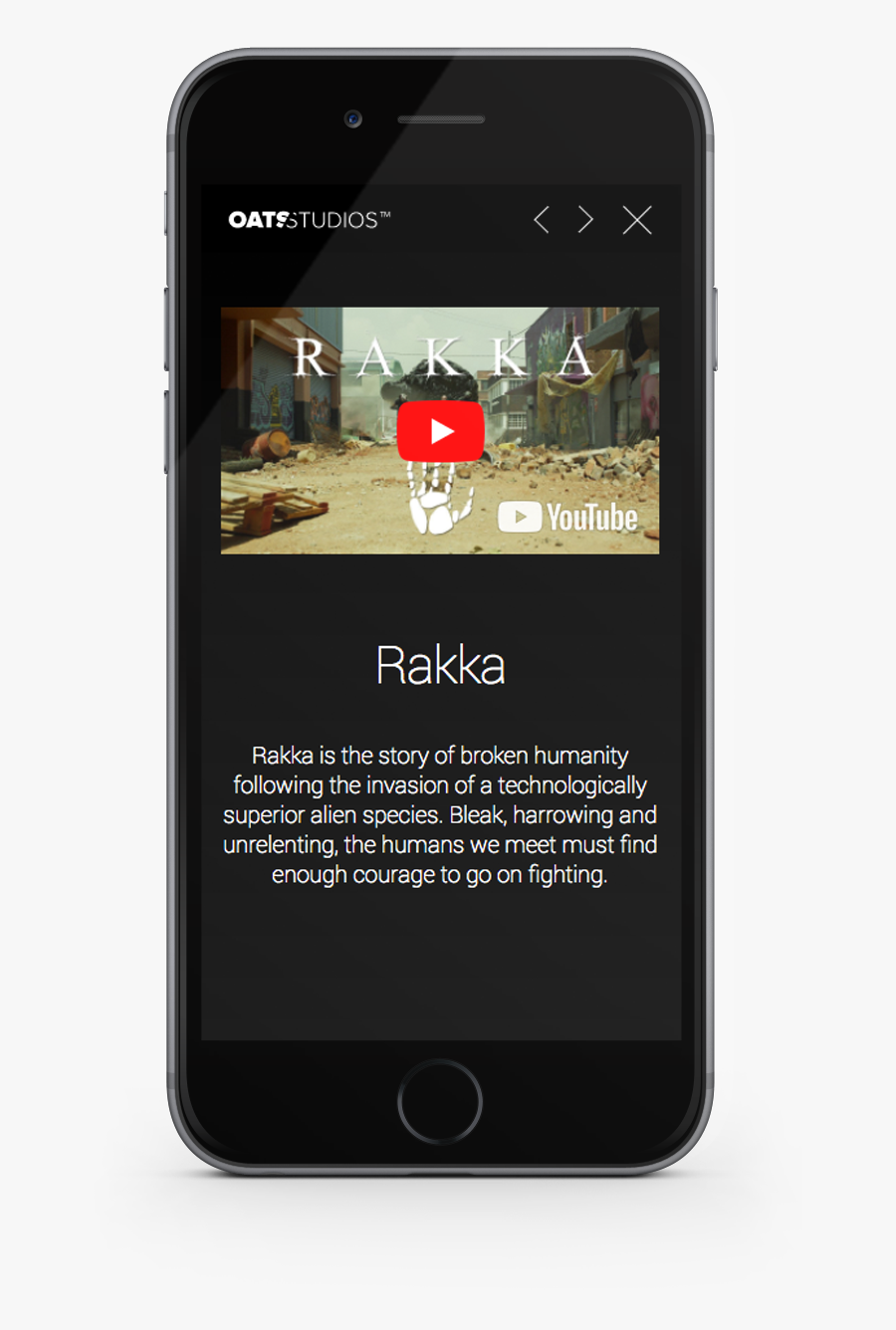 Iphone Clipart Kid - Smartphone, Transparent Clipart