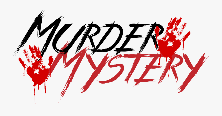 Marequest - Calligraphy, Transparent Clipart