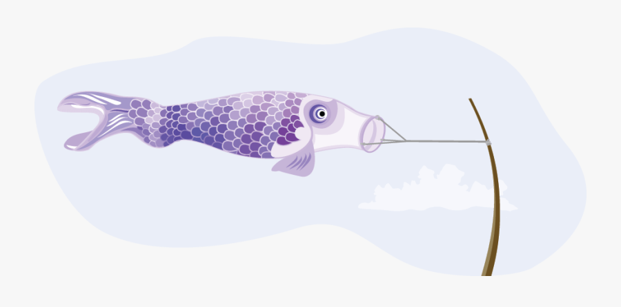 Illustration, Transparent Clipart