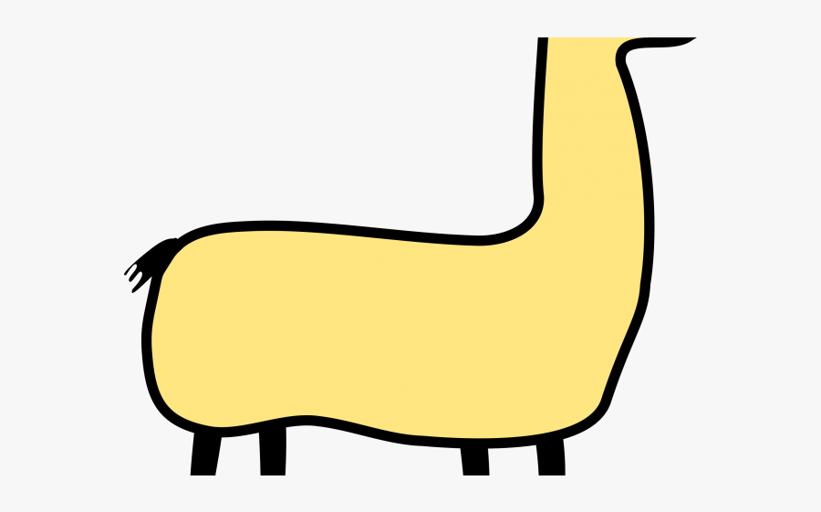 Clip Art, Transparent Clipart