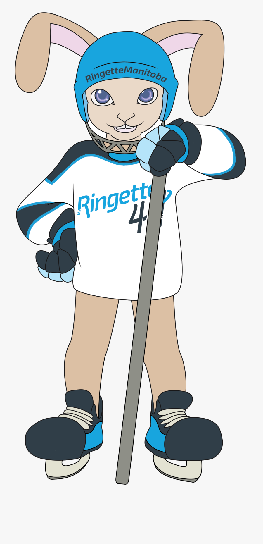 The 2016/2017 Season Has Begun With Our Annual Fall - Cartoon, Transparent Clipart