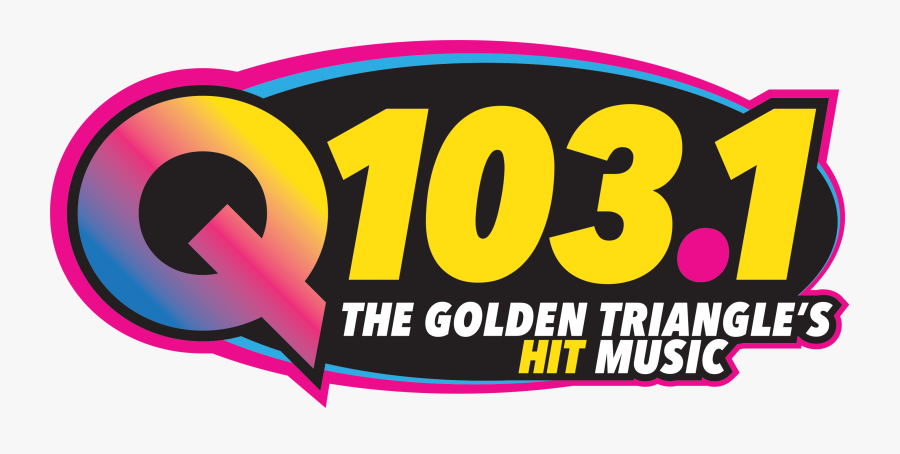 Martin Luther King Jr - Q103 1, Transparent Clipart