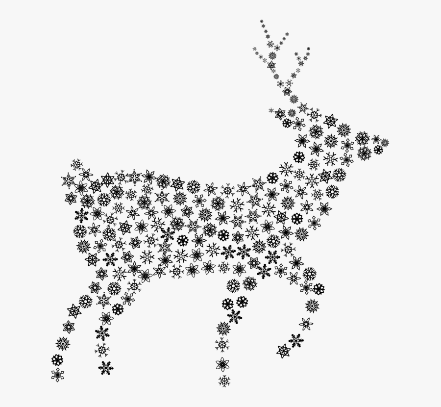 Visual Arts,art,jewellery - אריתרוציטים, Transparent Clipart